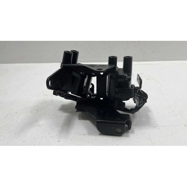 Bobina De Ignição Kia Picanto 1.1 4cc 2011 Original