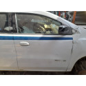 Motor Spin-cobalt 1.8 Flex 2015/... Baixado E Frete Grátis 