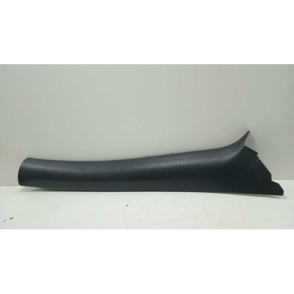 Acabamneto Coluna Parabrisa Dirt Fiat Palio Weekend 1.0 2001