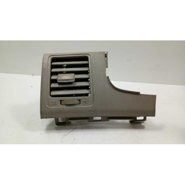 Difusor De Ar Lateral Esquerda Painel Toyota Corolla 2009