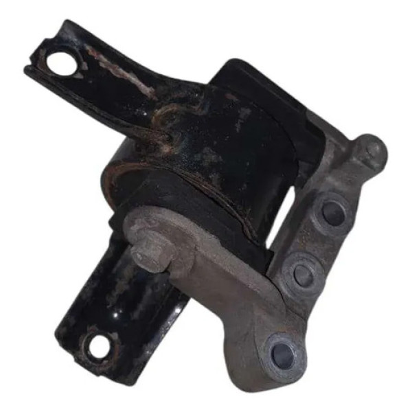 Coxim Hidraulico Motor Mitsubishi Asx 2019