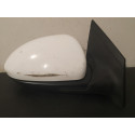 Retrovisor Chevrolet Cruze 2012 À 2016 Elétrico Lado Direito