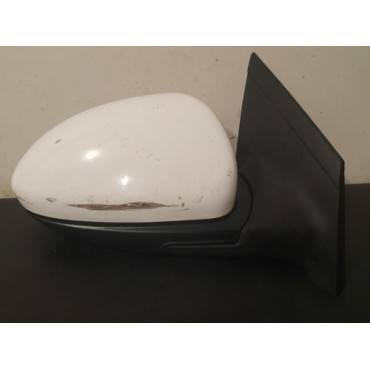 Retrovisor Chevrolet...