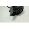 Buzina Caracol Volkswagen Jetta Confortline 2.0 2011