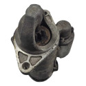 Motor Arranque Chevrolet Cruze 2012/2014