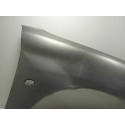 Paralama Lado Direito Detalhe Peugeot 206 Original 2000-09 