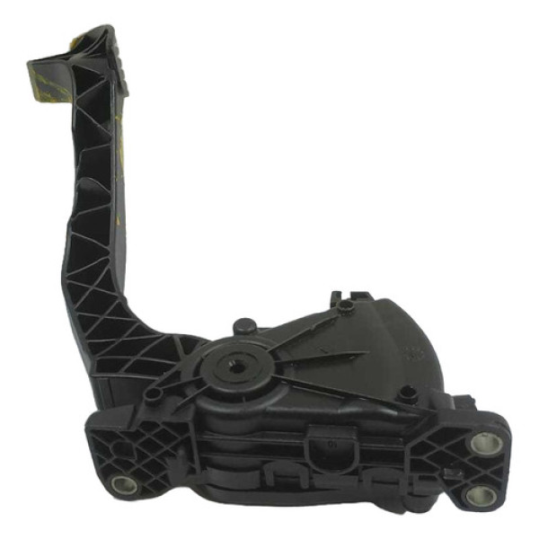 Pedal Acelerador Fiat Siena 2014 A 2020