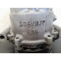 Compressor Ar Condicionado Renault Clio 1.0 16v Sanden