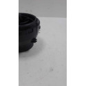 Difusor Ar Lateral Mini Cooper 1.6 2009 A 2012 S0481138a 