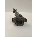 Tbi Corpo Borboleta Fiat Brava 1.6 16v 