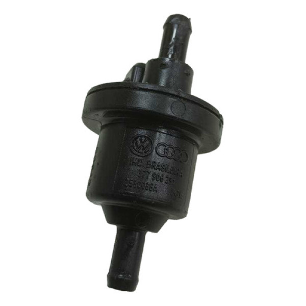 Válvula Canister Volkswagen Kombi 2006 Á 2013