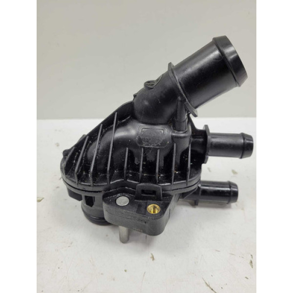 Válvula Termostática Ford Ka 2018 Á 2020