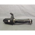 Mangueira Do Intercooler Com Duto Mini Cooper S 1.6t 2753075