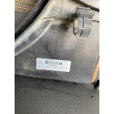 Kit Radiador Idea 1.6 1.8 Etorq 2011 À 2016