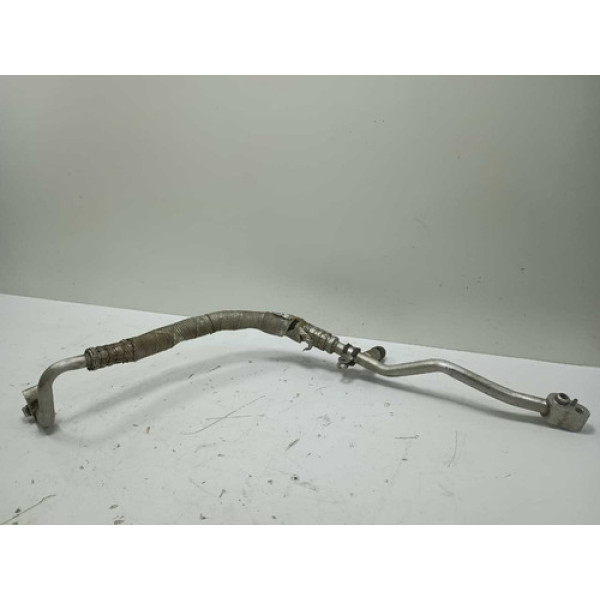 Mangueira Ar Condicionado Volkswagen Gol 2016