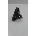 Acendedor Tomada 12v Bmw X1 2010 À 2014 E84 51477143111  Preto