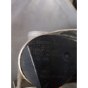 Corpo De Borboleta Renault Sandero/ Logan 1.6 8v