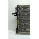 Radiador Chevrolet Vectra 2.0 1997 1998 Á 2009