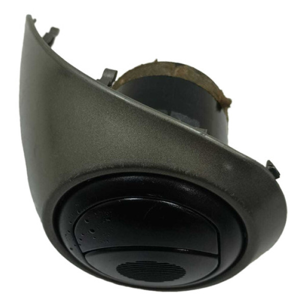 Moldura Difusor Ar Esquerdo Fiat Grand Siena 2012 A 2017