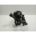 Turbina Volkswagen Amarok 4cc Biturbo 2016 2017 59001091193 