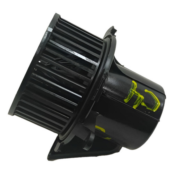 Ventilador Interno Ar Forçado Citroën C4 Lounge 2013 A 2016 