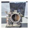 Corpo De Borboleta Tbi Cruze 1.8 2011 2012 2013