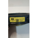 Par Ld/le Woofer Land Rouver  2012 2013 2014 2015 2016 2017