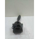 Comando Limpador - Chery Cielo 1.6 Gasolina 2010 2013 