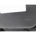 Forro Porta D.d Range Rover Sport 2004/...