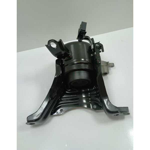 Coxim Do Motor Lado Direito Toyota Corolla Cross 2.0 2022