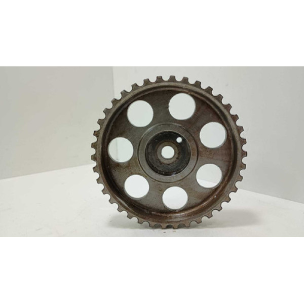 Polia Comando Válvula Chevrolet Celta 1.0 8v 2005/2015