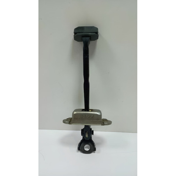 Limitador Porta Dianteira Direita Toyota Corolla Cross 2022