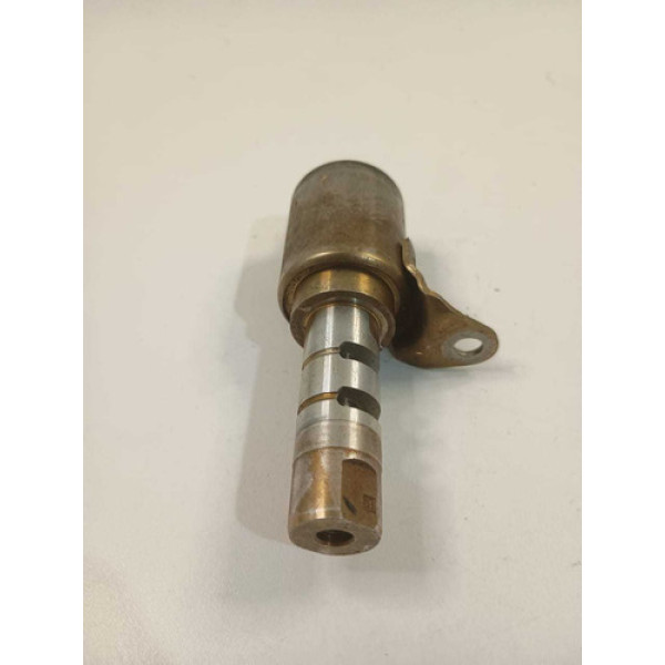Válvula Vvt Solenoide Ford Fusion 2.3 16v 2009 C/ Detalhe