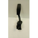 Pedal Acelerador Eletrônico Gm Cruze 2009 2010 2011 2012