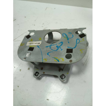 Suporte Circuito Buz...