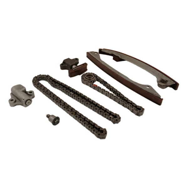 Kit Corrente Comando Fluence 2.0 16v 2010