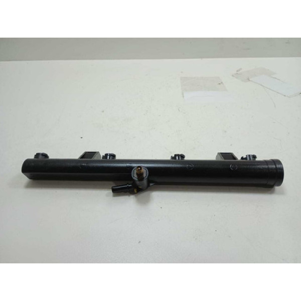 Flauta Injeção Bico Injetor 2.0 Citroen Xsara Picasso 08/12 