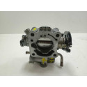 Tbi  Mitsubishi Pajero Sport 3.0 2000 2001com Detalhe