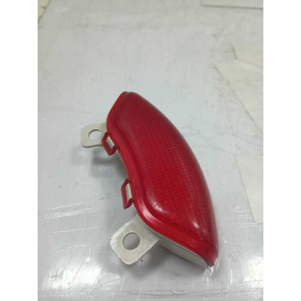 Luz Forro Porta Dianteira Direito Hyundai Tucson 2005 A 2015