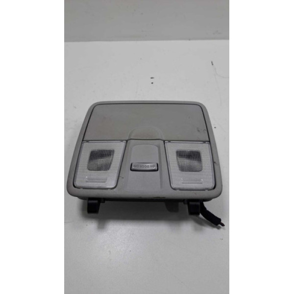 Lanterna Teto Interior Porta Óculos/ Hb20/ Hyundai/2012/2019