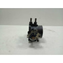Tbi Hyundai Tucson 2.0 16v 08/12- Kia Sportage 2.0 16v 05/10