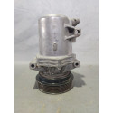 Compressor Do Ar Condicionado Sandero Loga 1.6 2015/...