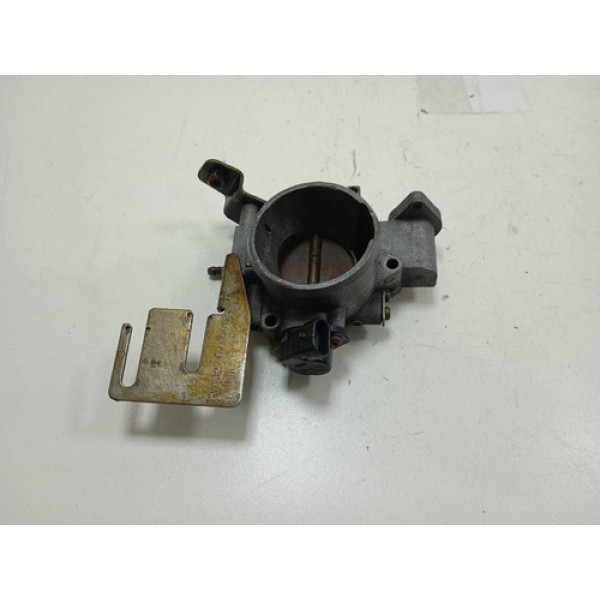 Tbi Gol G2 1.6 1.8 Ap 1999 A 2003 Original (usado)