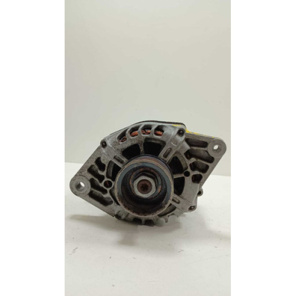 Alternador Kia Cerato 1.6 2010 2011 2012 2013 Original