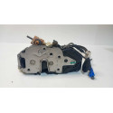 Fechadura D/esquerda Gm Cruze 2012 2013 2014