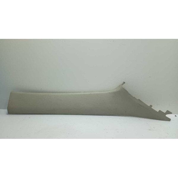 Coluna Parabrisa Direito Chevrolet Cobalt 2014