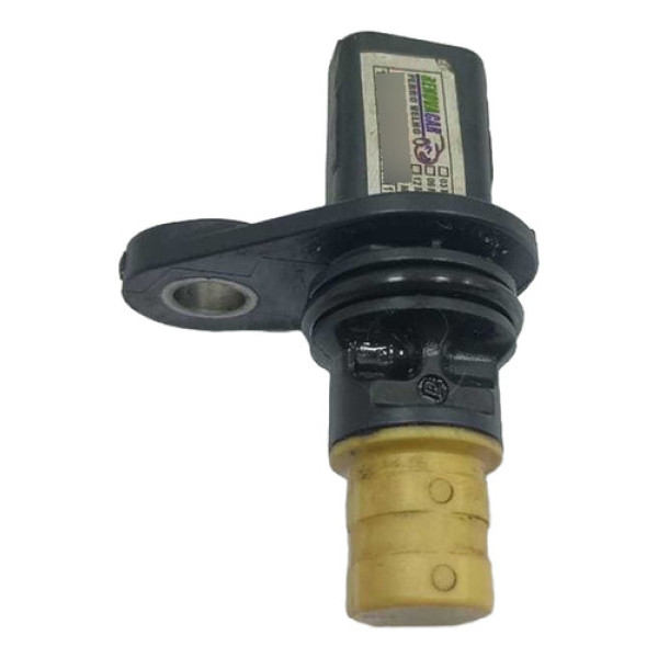 Sensor De Fase Renault Sandero 1.6 16v 2016 Á 2018