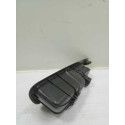 Botão Vidro Traseiro Direito Peugeot 308 2012 2013 2014