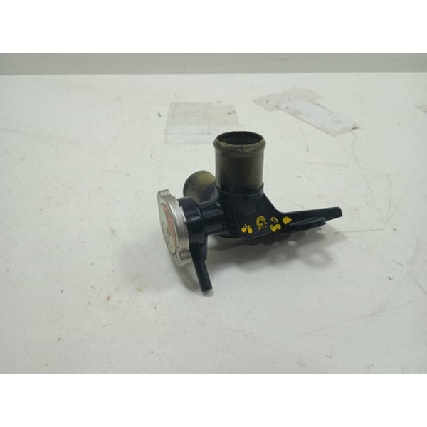 Bocal Radiador Hyundai Hb20 (usado)
