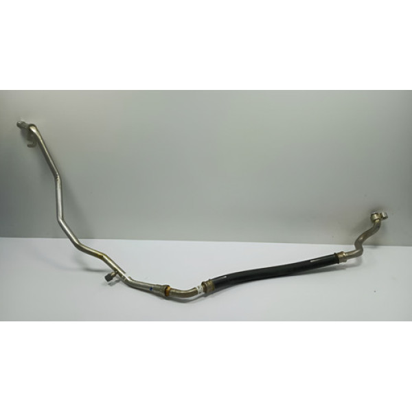 Mangueira Ar Condicionado Toyota Corolla Cross 2.0 2022